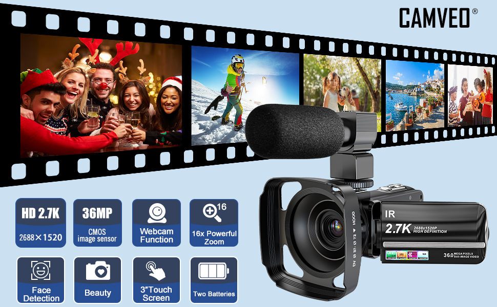 Large manufacture image 1