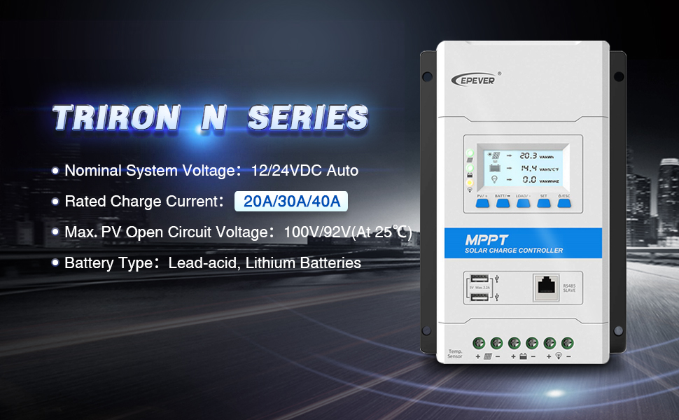 Large manufacture image 1