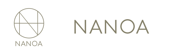 ナノア、NANOA、美容液、保湿クリーム、化粧水、ヒト幹細胞、シカクリーム、まつげ美容液、まつ毛美容液、おすすめ、人気ランキング、けしょうすい、レチノール、フェイスクリーム、クロノセル、ほうれい線