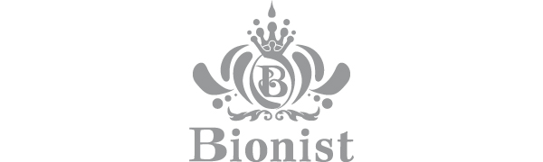 Bionist logo