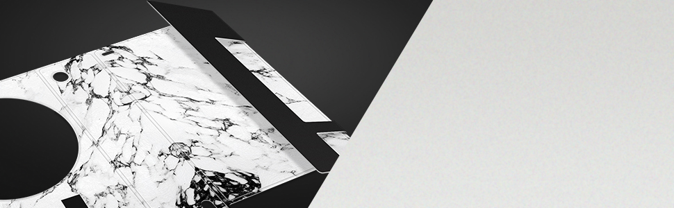 Series S Xbox One S Head Case Designs