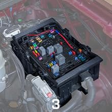 Small manufacture image 5