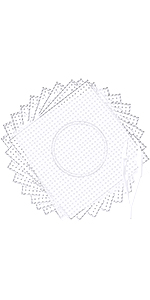 fuse beads pegboards