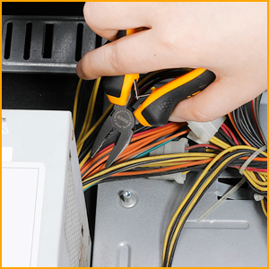Small manufacture image 6