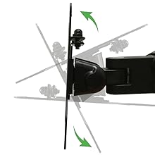 Small manufacture image 8