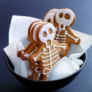 Small manufacture image 6