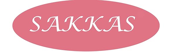 summer casual dress top blouse short sleeve sleeveless loose maxi short midi print flowy plain light