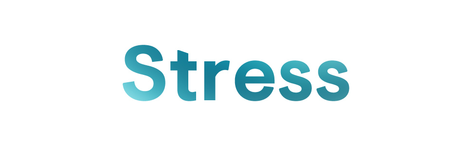 Stress