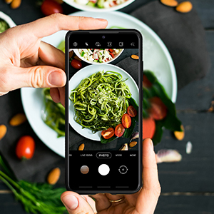 Small manufacture image 4