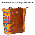 ghirani bag