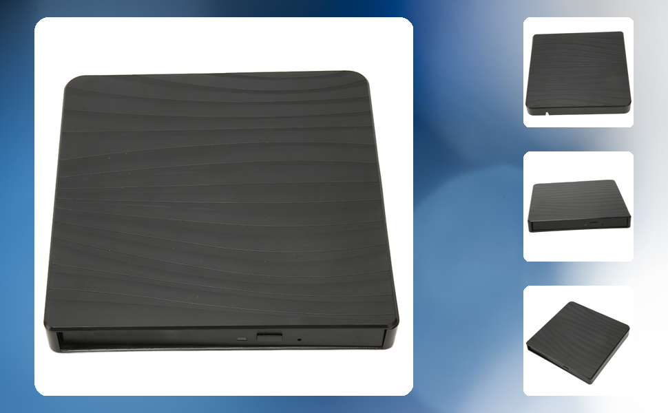 Large manufacture image 1