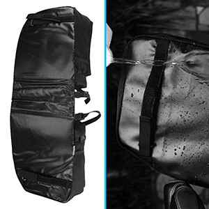 Small manufacture image 7