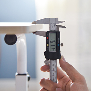 16 mmの繊維の密度の板