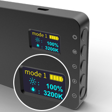 Small manufacture image 1