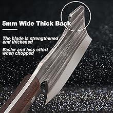 Small manufacture image 6