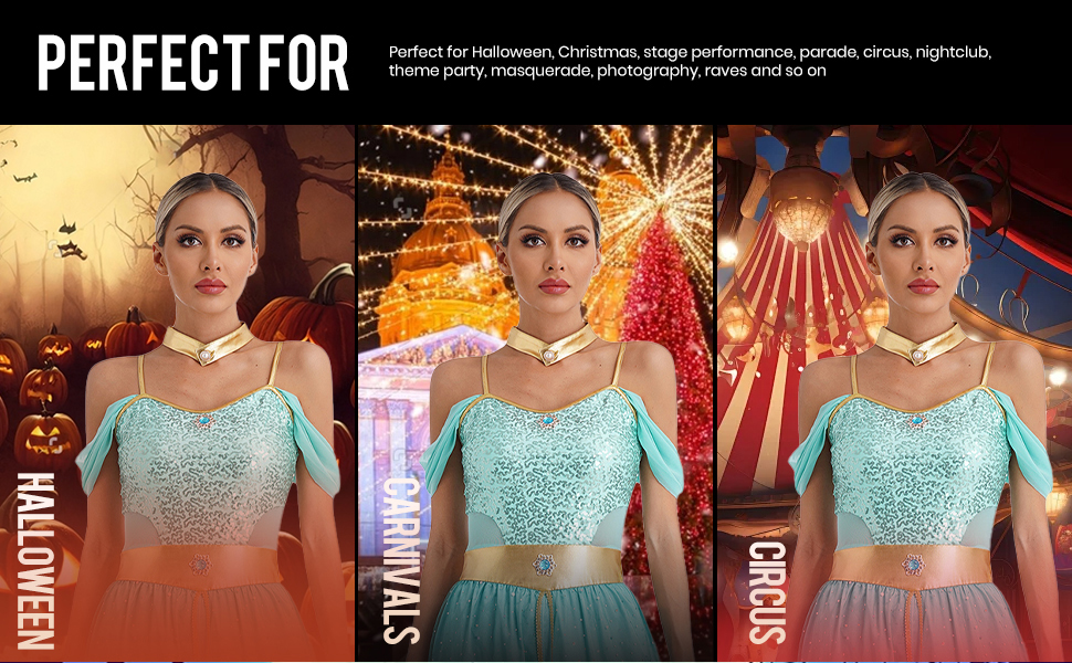 womens Harem Pants Jumpsuits