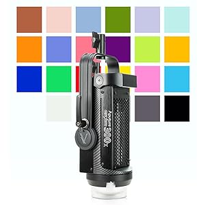 その他 Aputure LS 300x Light Storm LS300x-10_1000x.jpg?v=1702686755