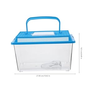 Small manufacture image 5