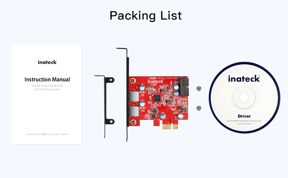 Large manufacture image 4