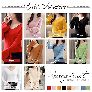 てぃーしゃつ 服 アウター 秋冬 厚手カーディガン レディースアウター レディースコートおおきいサイズ ファッション セットアップ ロンt ゆったり 白 ロングガウン ロングコート オシャレ