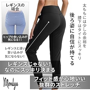画像２