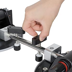 Small manufacture image 7