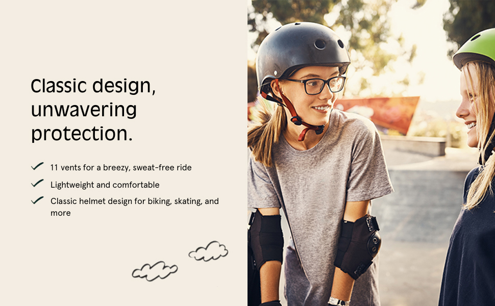 Hoverboard Safety Helmets and Knee Pads Hoverboard World