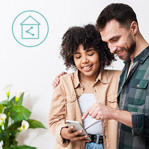 Small manufacture image 6