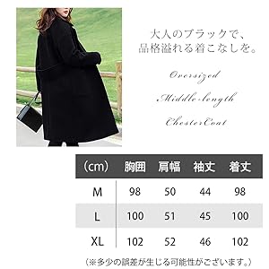 LV034-SIZE