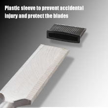 Small manufacture image 7