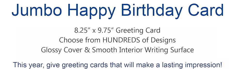 happybirthday gift present party giftcard birthdays kids children mom dad parents birth day