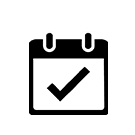 heavy case compatible