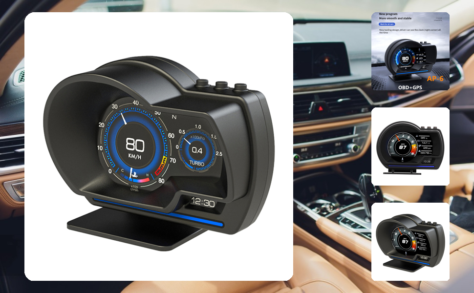 Large manufacture image 1