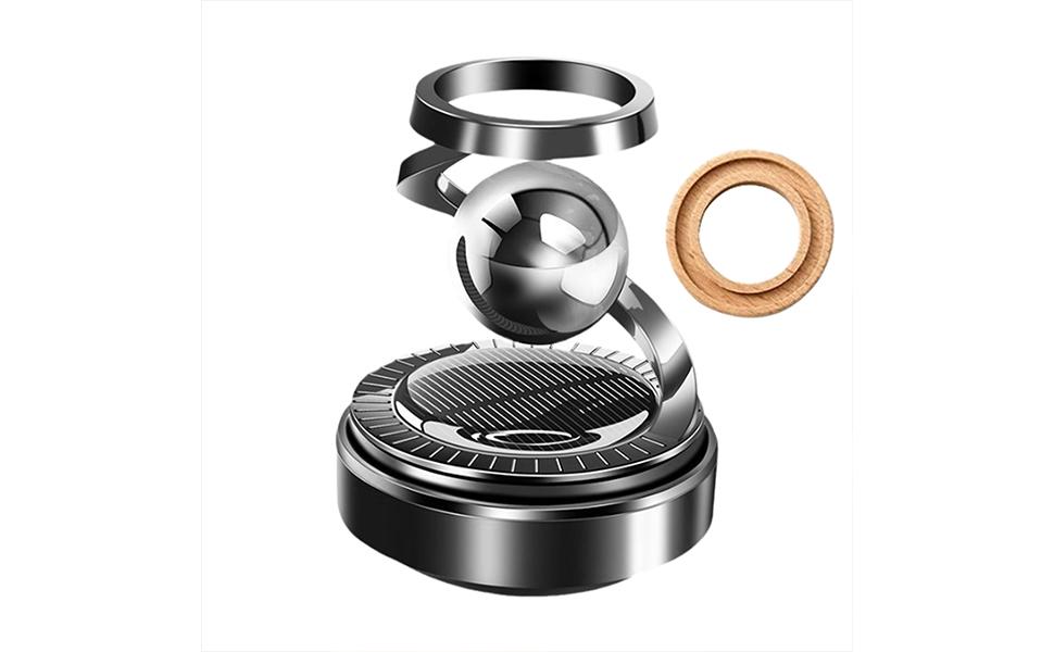 パワーアロマテラピークローバー パワーアロマテラピークローバー