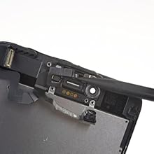 Small manufacture image 15