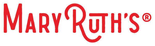 maryruth's mary ruth's MaryRuth's Mary ruth mary ruth organics
