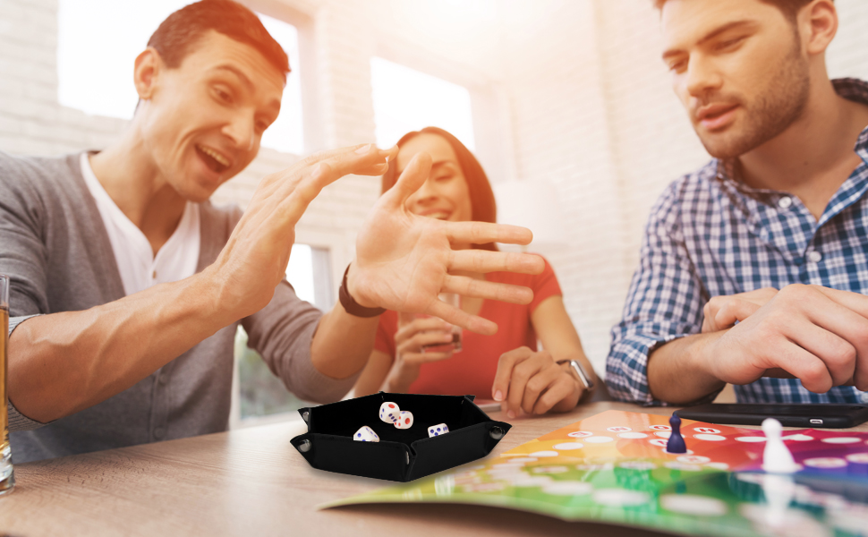 Large manufacture image 1