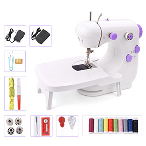 Small manufacture image 15