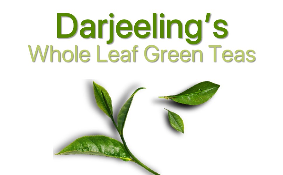 Large manufacture image 7