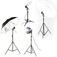 Single Holder6