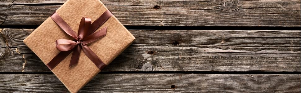 gift ideas christmas birthday garden gifts mothers day fathers day grow your own