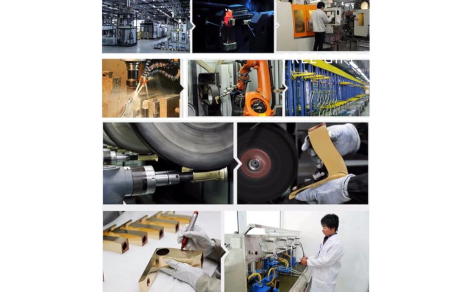 Large manufacture image 2