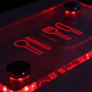 Small manufacture image 4