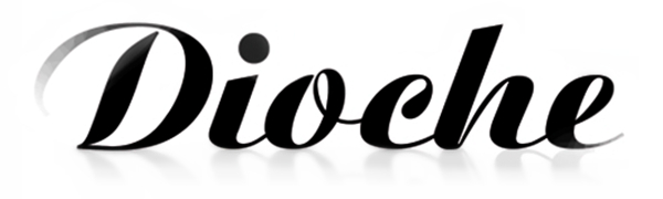 Dioche