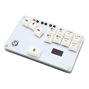 Small manufacture image 3