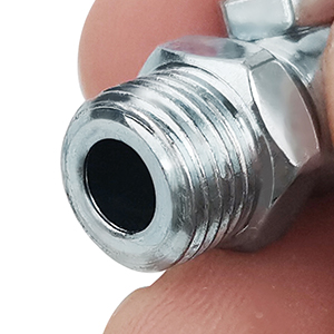 Small manufacture image 4