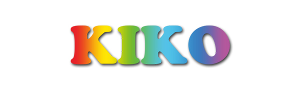 led strips lights led lights led strips lights for bedroom color changing lights strip lights