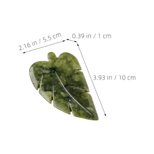 レトロ　石　置物 Amazon | 翡翠 帯留め ヒスイ アンティーク レトロ 大正ロマン