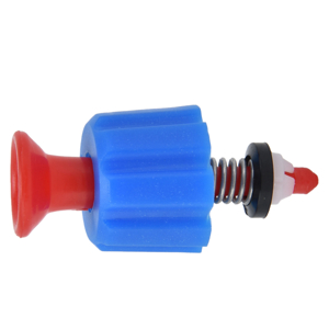 Small manufacture image 6