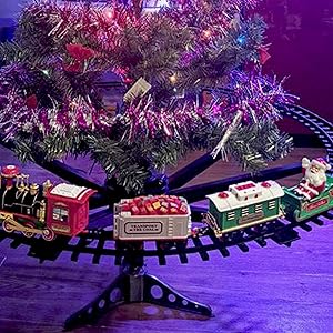 InIn　クリスマスツリー hq720.jpg?sqp=-